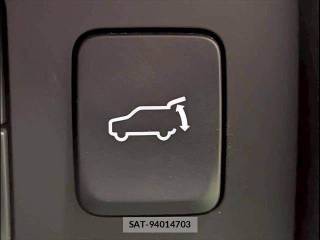 Mazda CX-5 2022-08 6814480-7