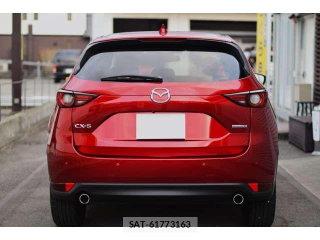 Mazda CX-5 2020-03 6903887-10
