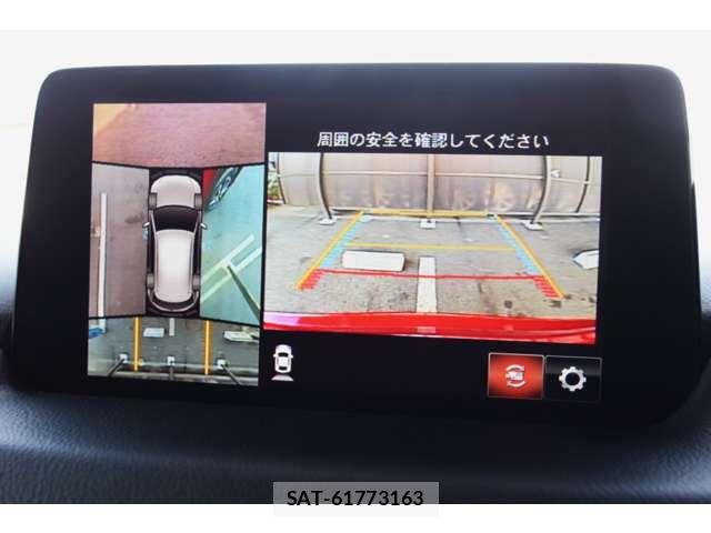 Mazda CX-5 2020-03 6903887-12