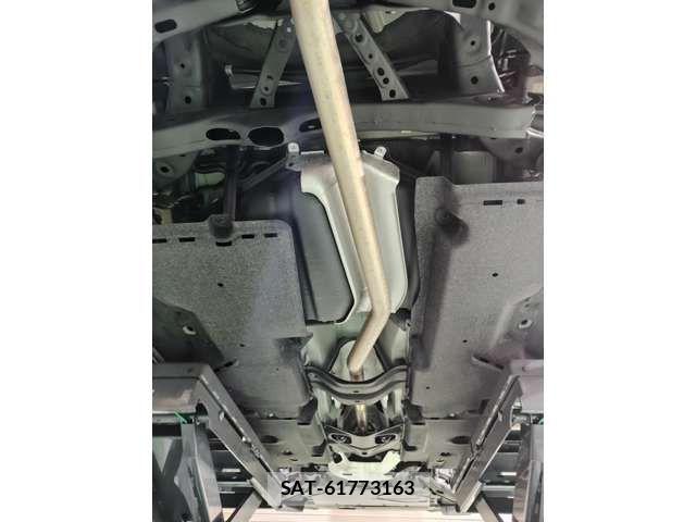 Mazda CX-5 2020-03 6903887-13