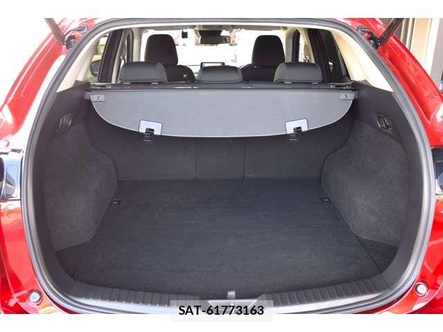 Mazda CX-5 2020-03 6903887-15