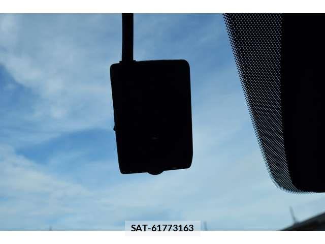 Mazda CX-5 2020-03 6903887-16
