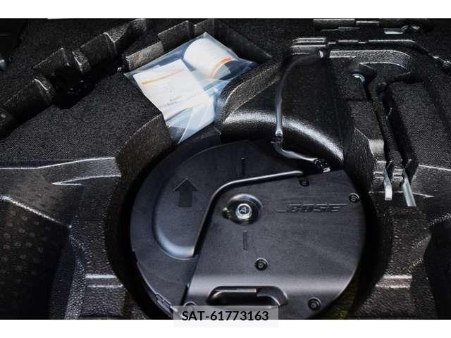 Mazda CX-5 2020-03 6903887-17