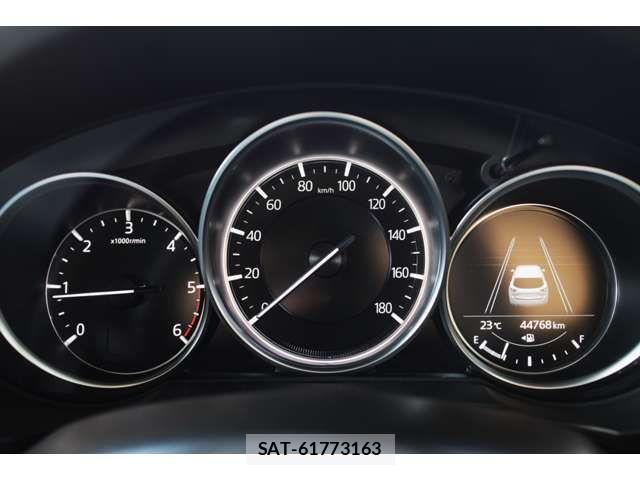 Mazda CX-5 2020-03 6903887-18