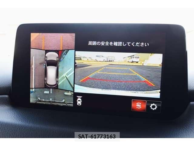 Mazda CX-5 2020-03 6903887-20