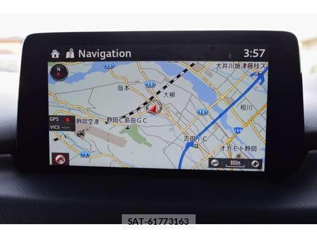 Mazda CX-5 2020-03 6903887-21