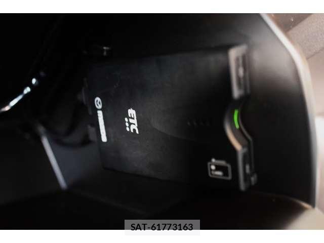 Mazda CX-5 2020-03 6903887-23