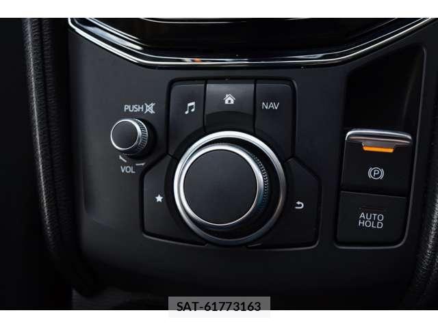 Mazda CX-5 2020-03 6903887-25