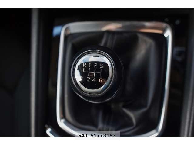 Mazda CX-5 2020-03 6903887-26