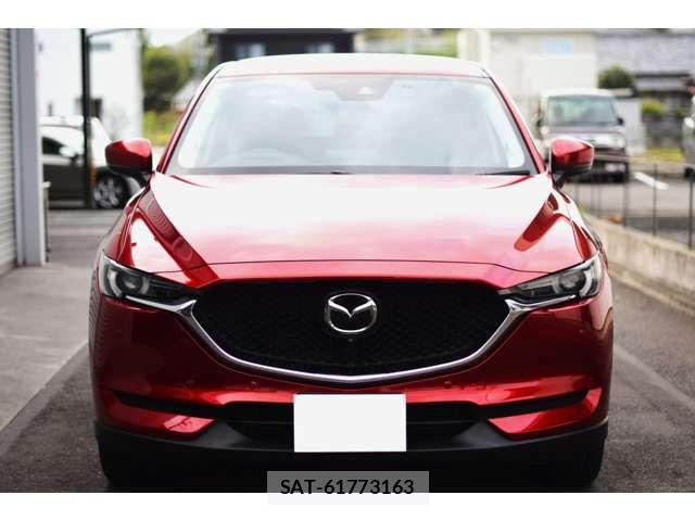 Mazda CX-5 2020-03 6903887-6
