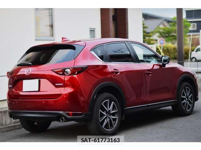 Mazda CX-5 2020-03 6903887-8