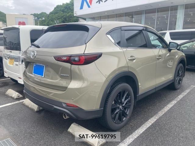 Mazda CX-5 2023-08 6903881-10