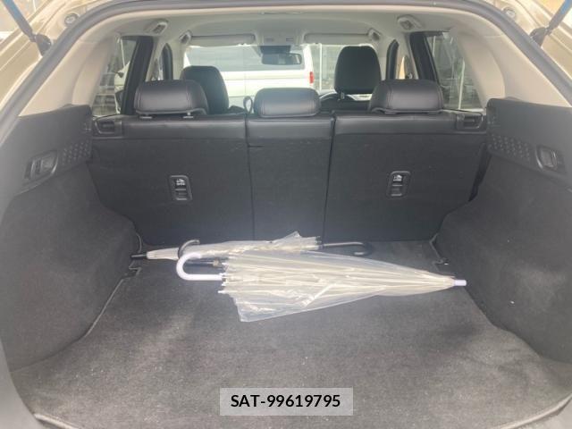Mazda CX-5 2023-08 6903881-11