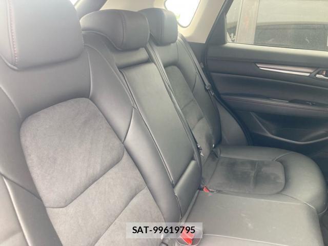 Mazda CX-5 2023-08 6903881-12