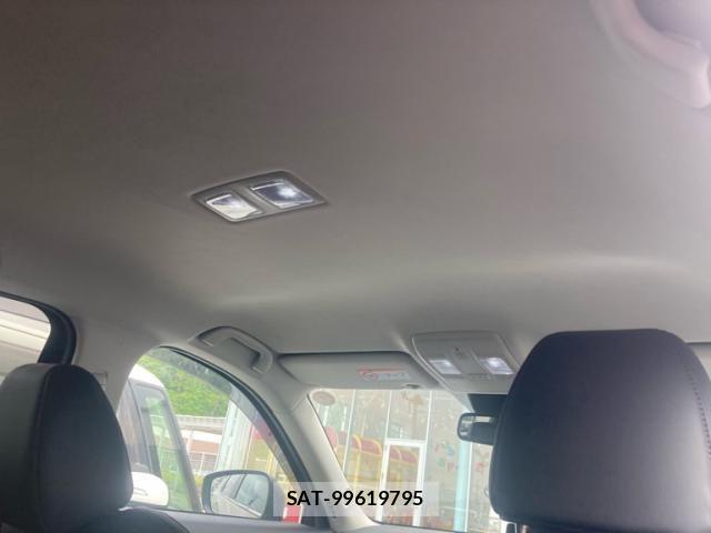 Mazda CX-5 2023-08 6903881-13