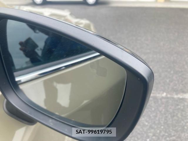 Mazda CX-5 2023-08 6903881-15