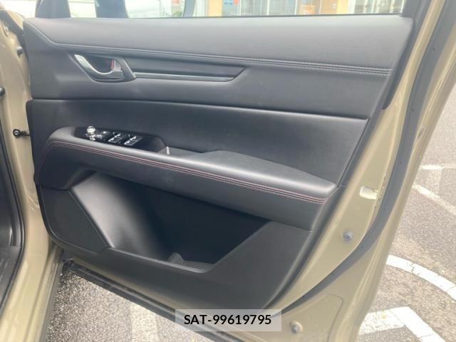 Mazda CX-5 2023-08 6903881-16