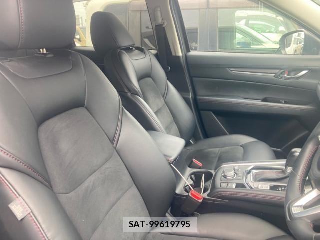 Mazda CX-5 2023-08 6903881-17