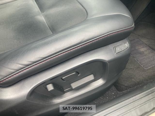 Mazda CX-5 2023-08 6903881-18