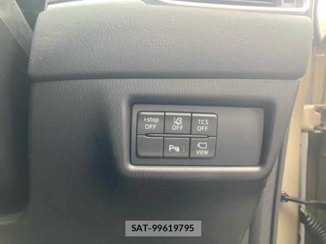 Mazda CX-5 2023-08 6903881-19