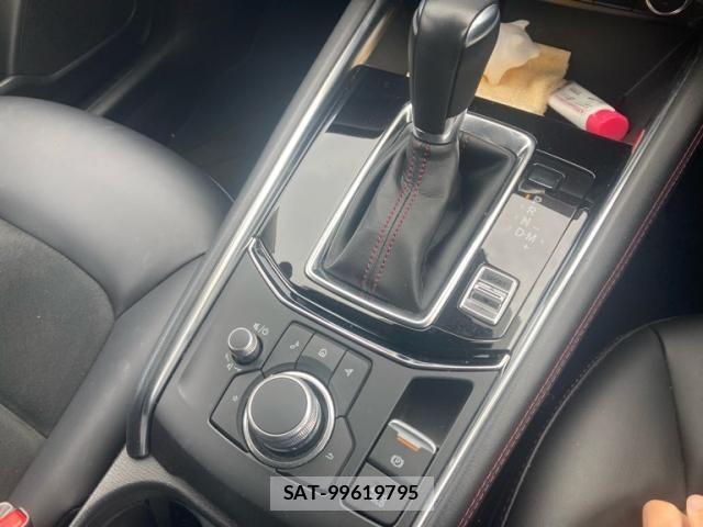 Mazda CX-5 2023-08 6903881-20