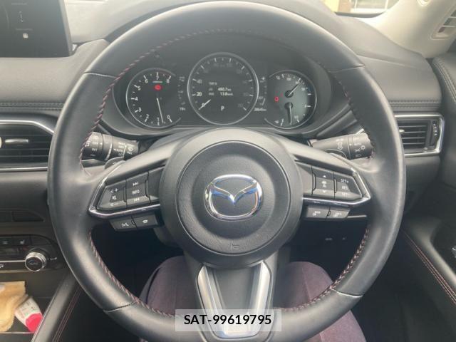 Mazda CX-5 2023-08 6903881-23