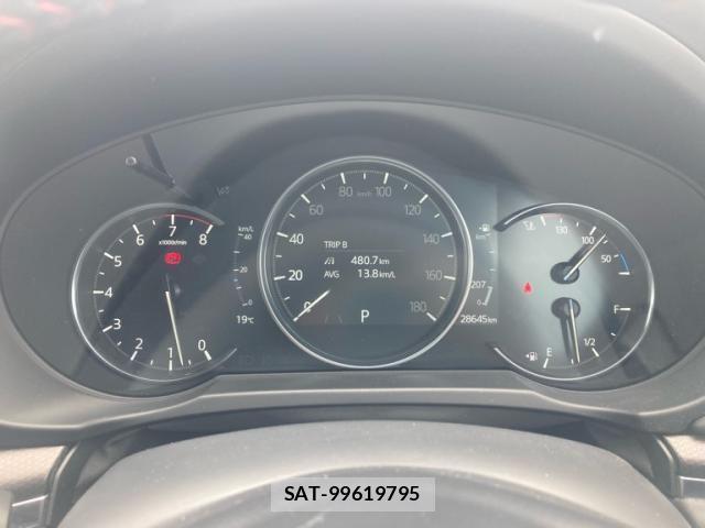 Mazda CX-5 2023-08 6903881-24