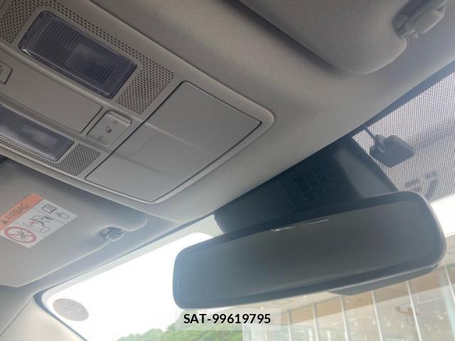 Mazda CX-5 2023-08 6903881-26