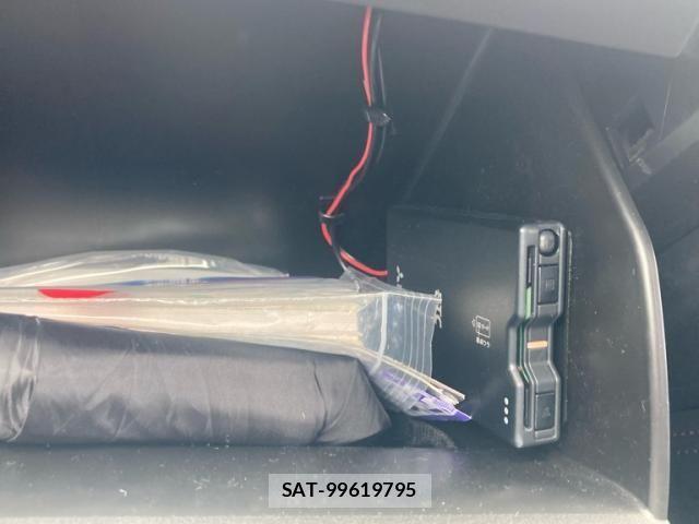 Mazda CX-5 2023-08 6903881-27