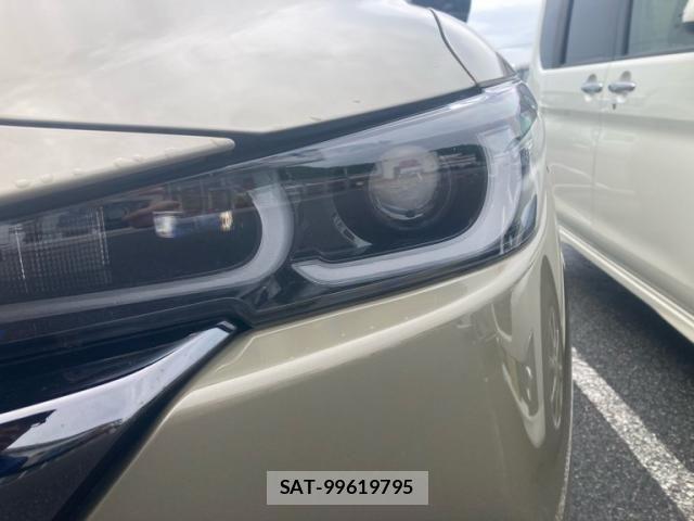 Mazda CX-5 2023-08 6903881-3