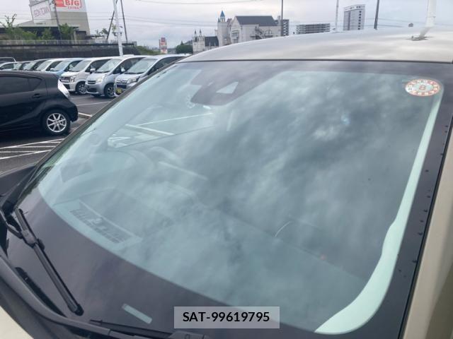 Mazda CX-5 2023-08 6903881-4