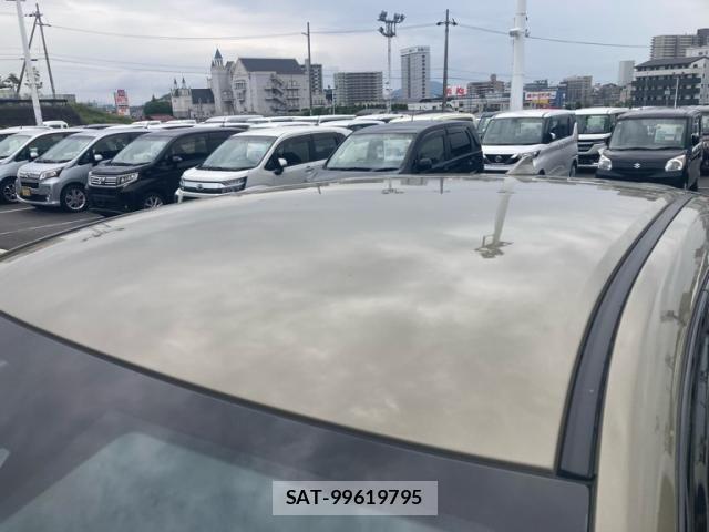 Mazda CX-5 2023-08 6903881-5