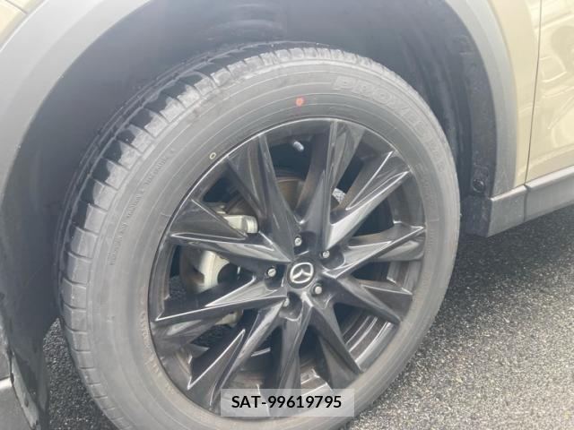 Mazda CX-5 2023-08 6903881-6