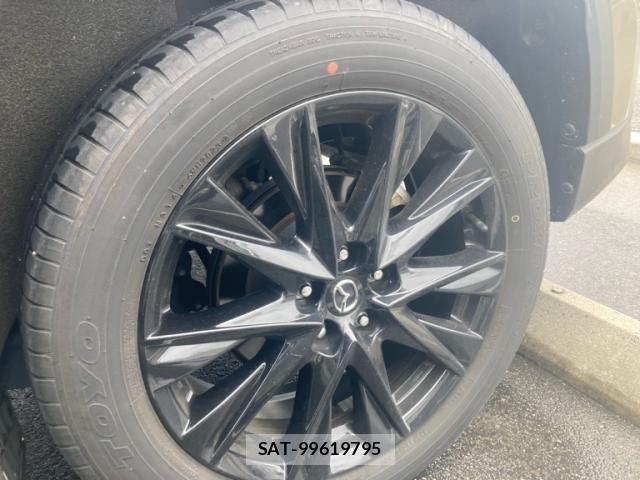 Mazda CX-5 2023-08 6903881-7