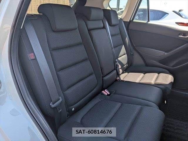 Mazda CX-5 2015-03 6903937-9