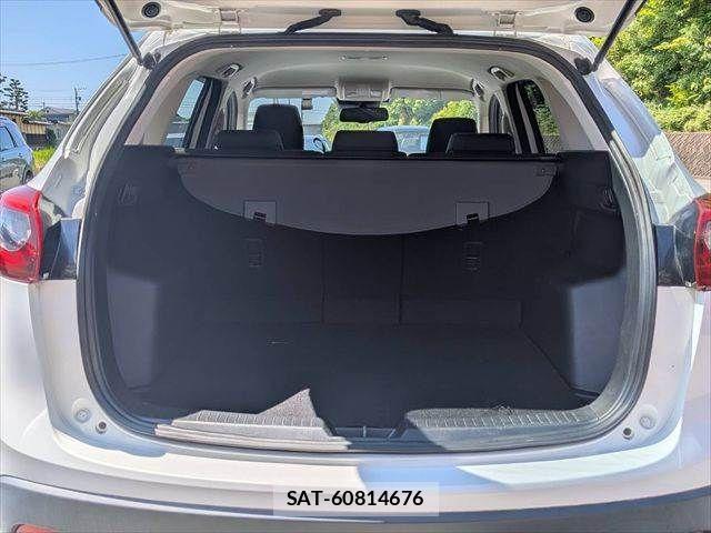 Mazda CX-5 2015-03 6903937-10