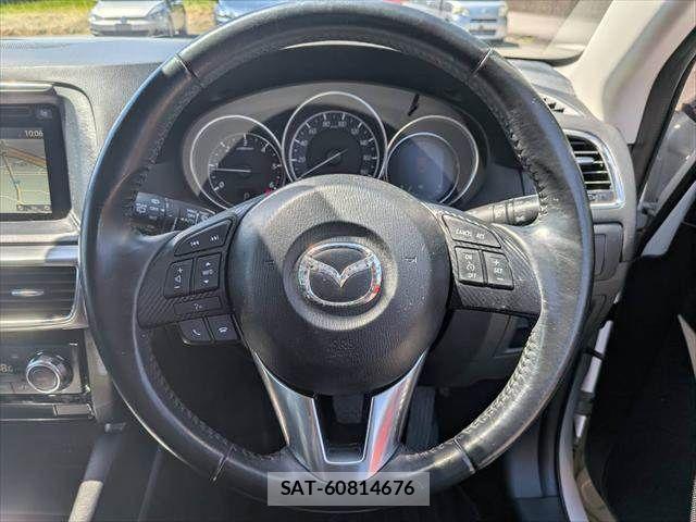 Mazda CX-5 2015-03 6903937-11