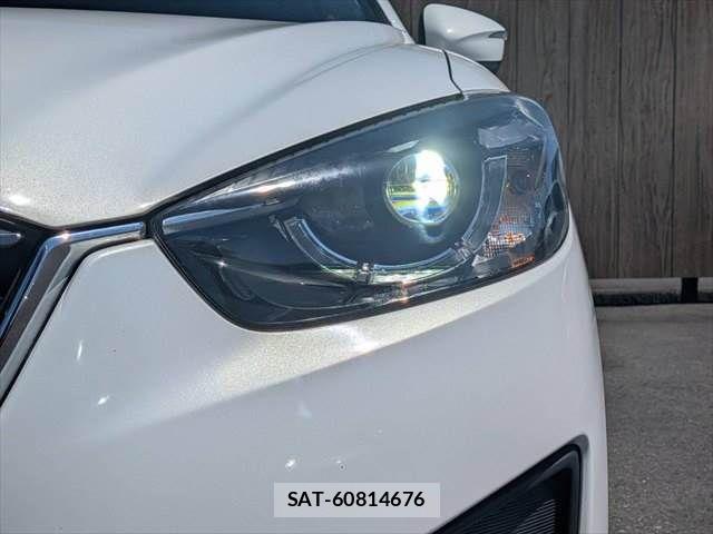 Mazda CX-5 2015-03 6903937-12