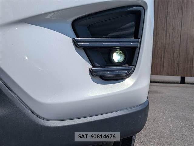 Mazda CX-5 2015-03 6903937-13