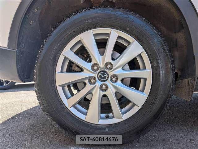 Mazda CX-5 2015-03 6903937-14
