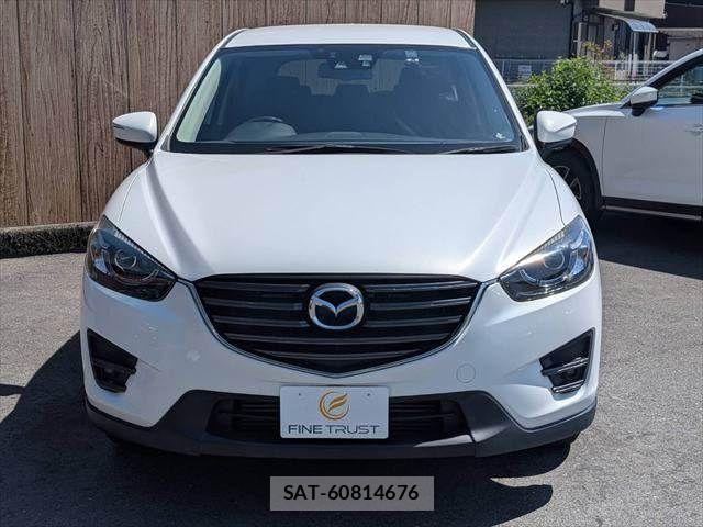 Mazda CX-5 2015-03 6903937-15
