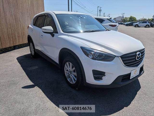 Mazda CX-5 2015-03 6903937-16