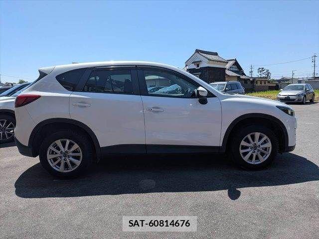 Mazda CX-5 2015-03 6903937-17