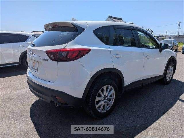 Mazda CX-5 2015-03 6903937-18