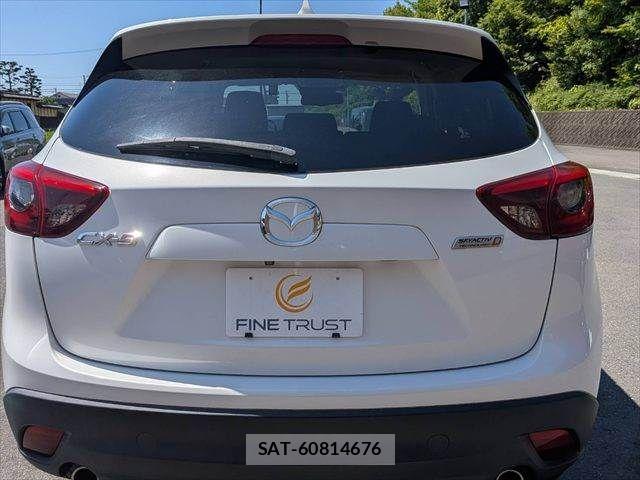 Mazda CX-5 2015-03 6903937-19