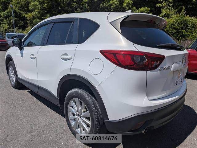Mazda CX-5 2015-03 6903937-20