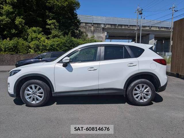 Mazda CX-5 2015-03 6903937-21