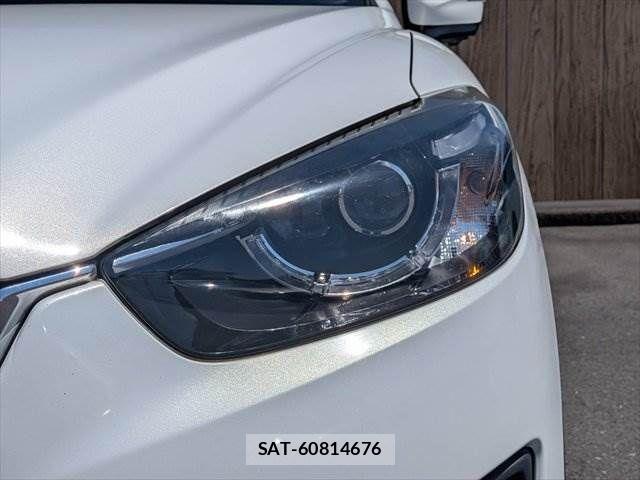 Mazda CX-5 2015-03 6903937-22