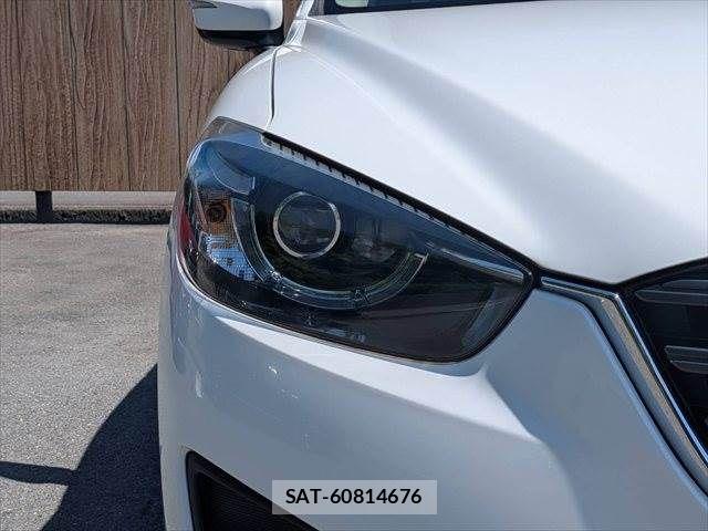Mazda CX-5 2015-03 6903937-23
