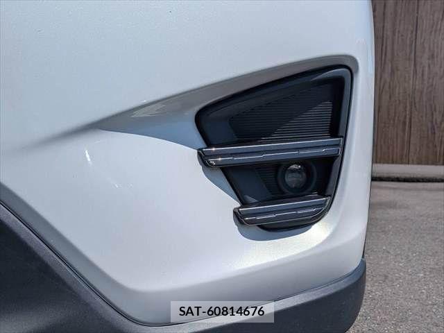 Mazda CX-5 2015-03 6903937-24